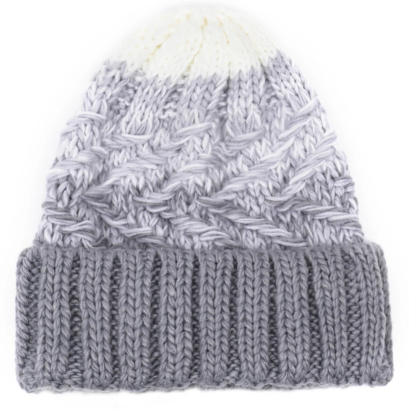 Custom Beanies