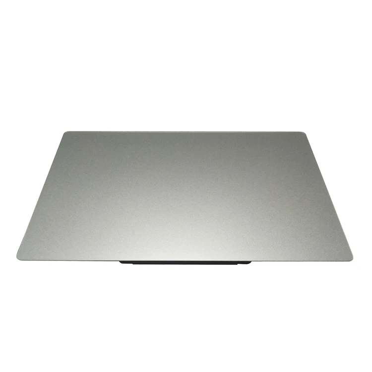 Серый сенсорный экран A1706 для Apple Macbook Pro Retina 13,3 дюйма A1706, сенсорный экран 2016 2017 года