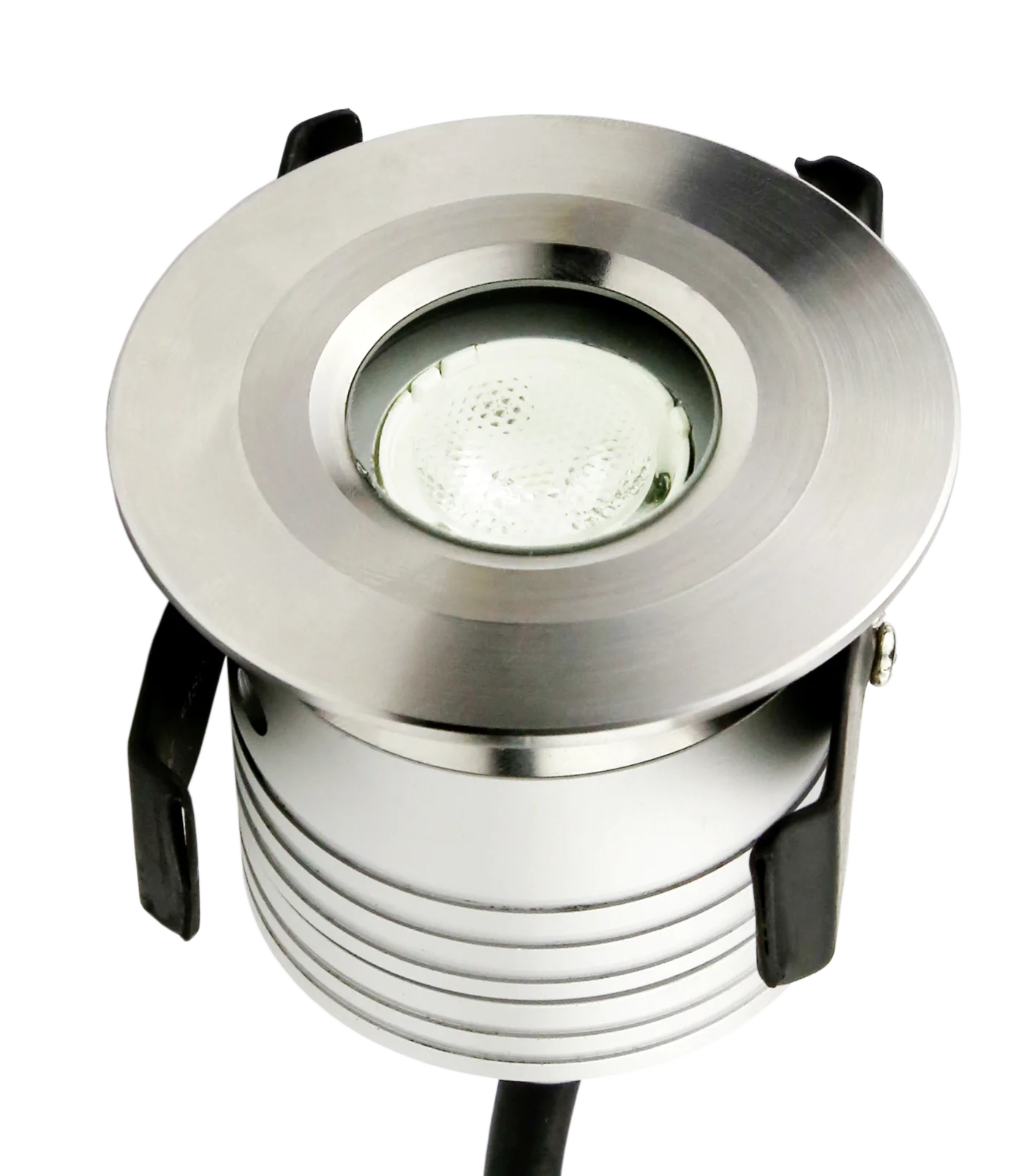 IP68 waterproof LED ground light in ground swimming pool outdoor inground light Outdoor  Light