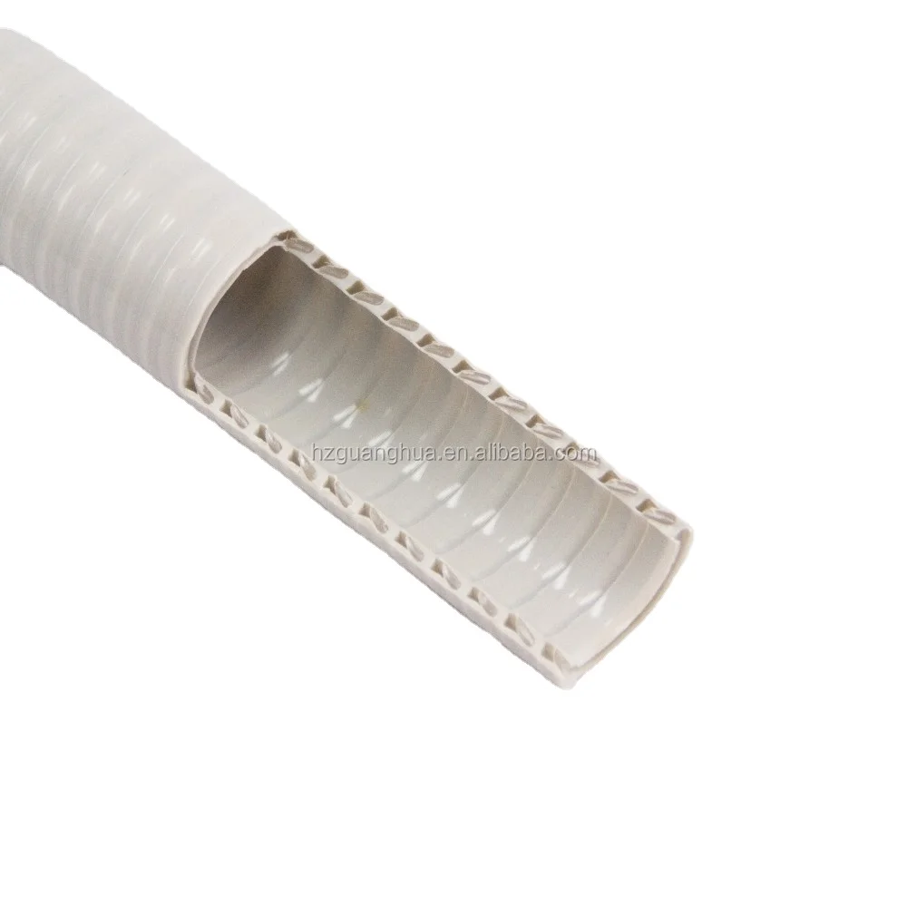 Medical Dental Suction Tubes