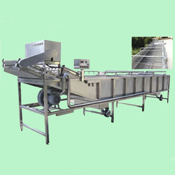 Best price walnut and nuts bubble cleaning machine