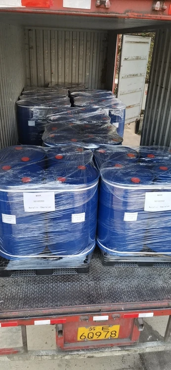 PF-304C6 Hot sell nano super hydrophobic glass coating