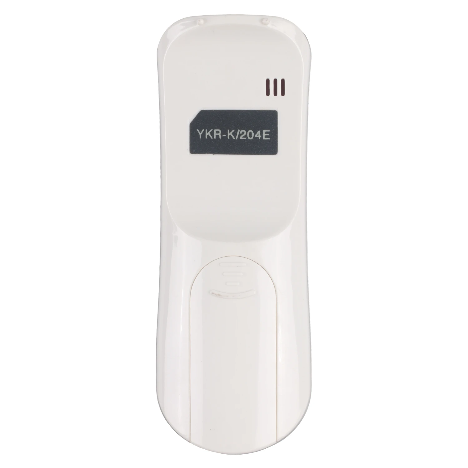 poem treasure  AU-X5 AC054-A factory price for  YKR-K/002E AC  Digital LED Display  Air conditioner remote control