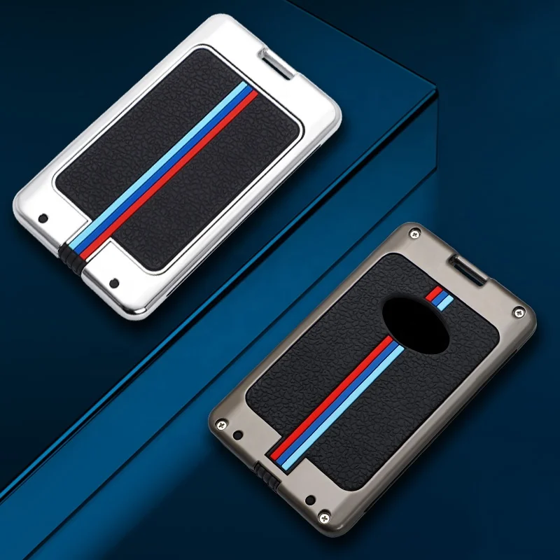 Customized Smart Car Key Fob Cover Zinc Alloy+Silicone Key Shell Case Protector Suitable for lexus lx 570 ls 460 ls600h rx 450h