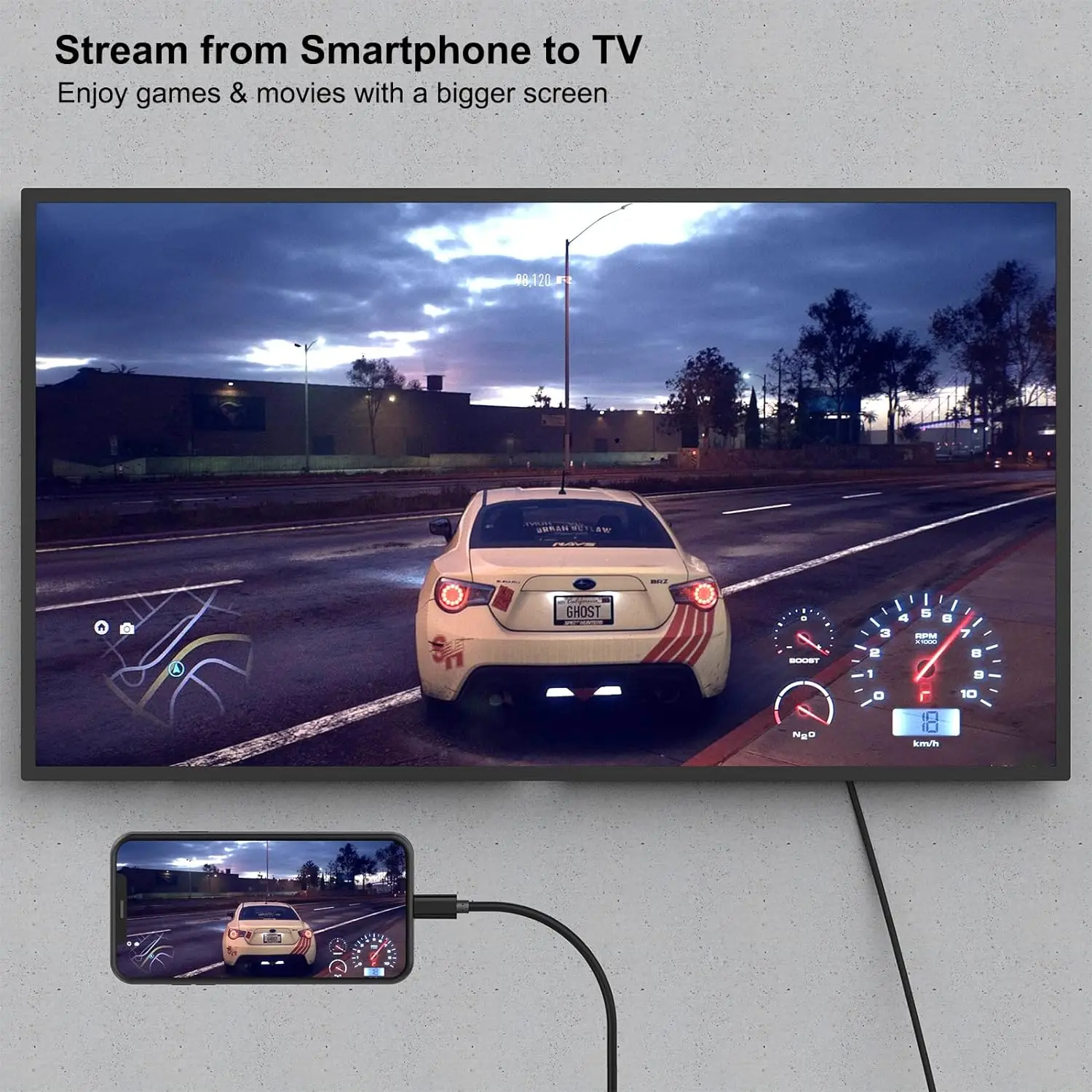 Low MOQ OEM ODM Custom 1m 2m 3m UHD USB Type C to DP 8K 60Hz USB-C to Displayport 1.4 Cable for Macbook PC TV HDTV