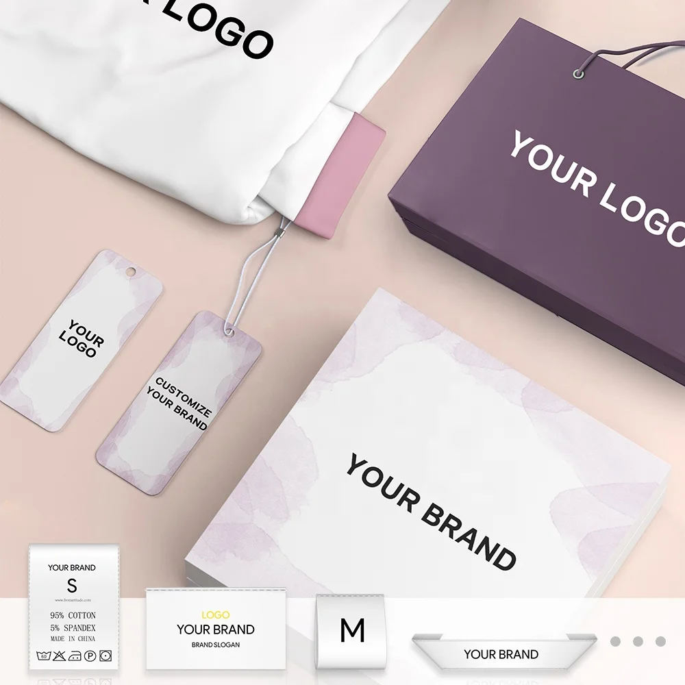 OEM ODM clothing manufacturer make own brand custom low MOQ apparel design service high quality garment women linen casual dress