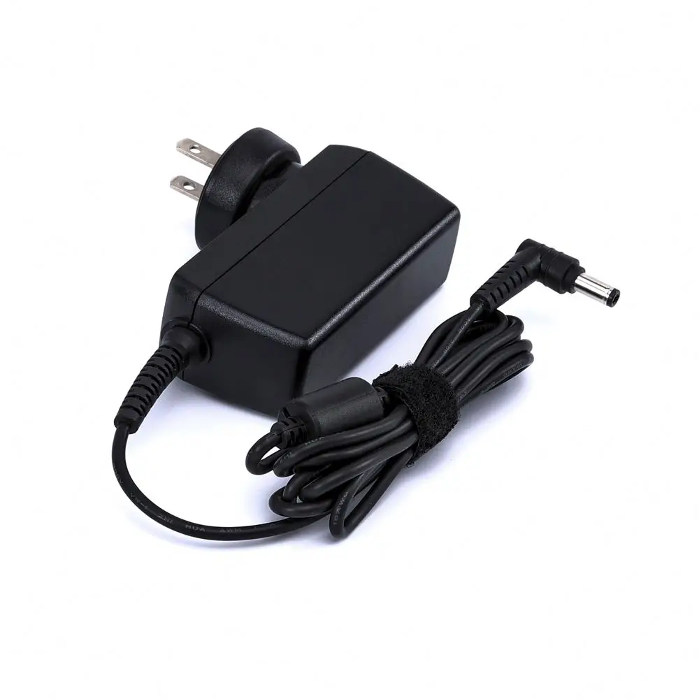 
cargador portatil universal para laptop For Delta adp40ph bb Electronics Power Supply 