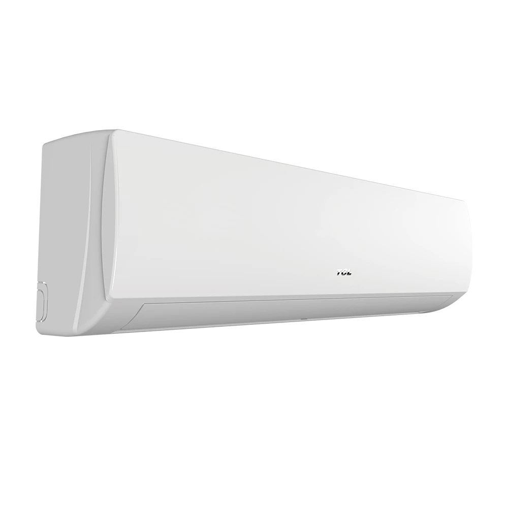 Direct best selling comfortable cooling mini split air conditioner