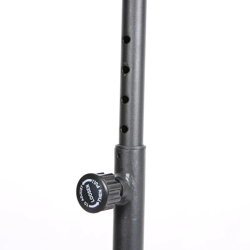 Hamstring Stretch Portable Adjustable Balancing Board For Leg Exercise Ankle Foot Stretcher Multi Calf Slant Board