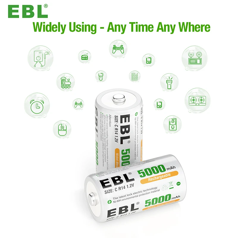  High Quality Black Lithium Battery Manufacturing Bank For Sale Made In
