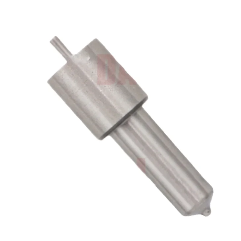 Japan DAHAI Diesel Fuel injector parts  DLLA146P1297  Common Rail nozzle for Deutz  Diesel Engine pump