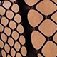 Цветочная Черная кружевная непрозрачная кукла 2024 зрелых девушек боди сексуальный с вырезом