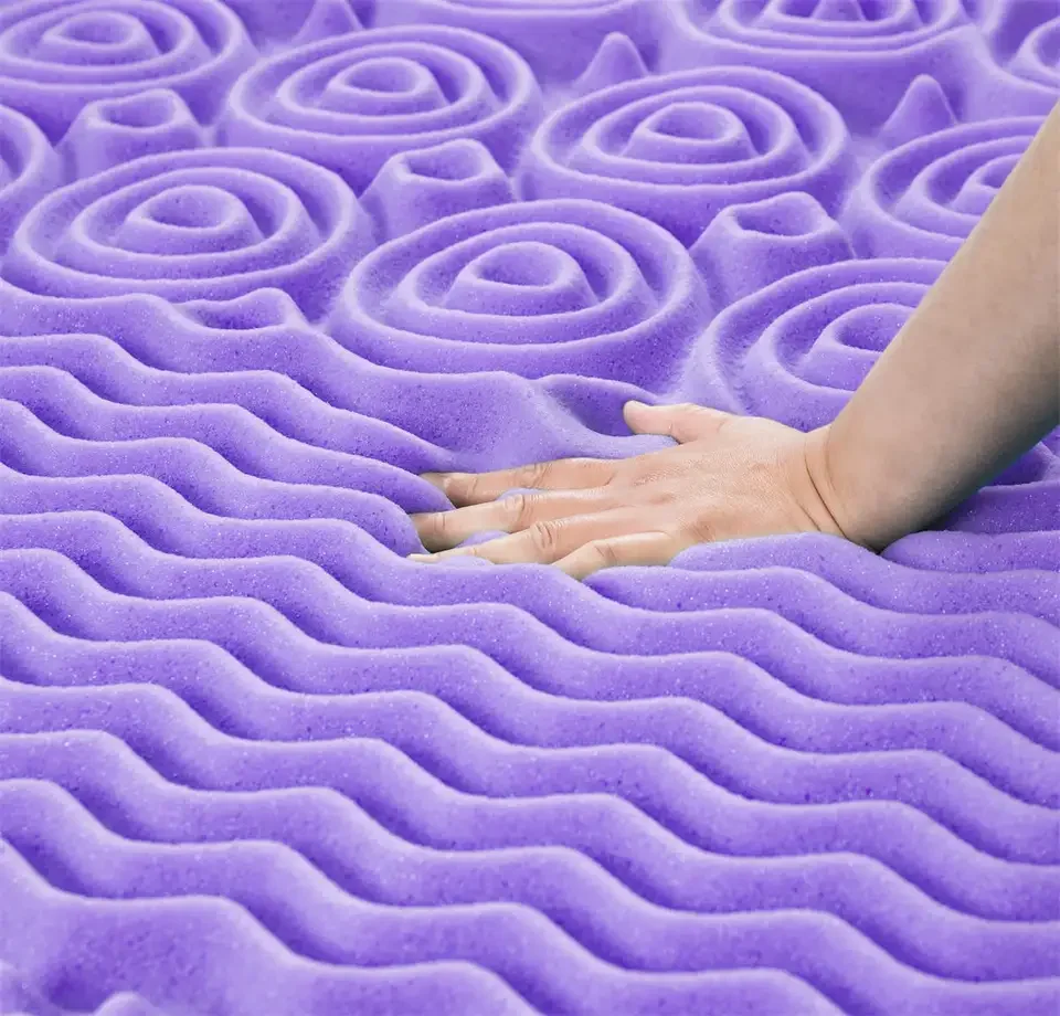 Factory price new technology High Additional Value Polyether nano black pigment paste