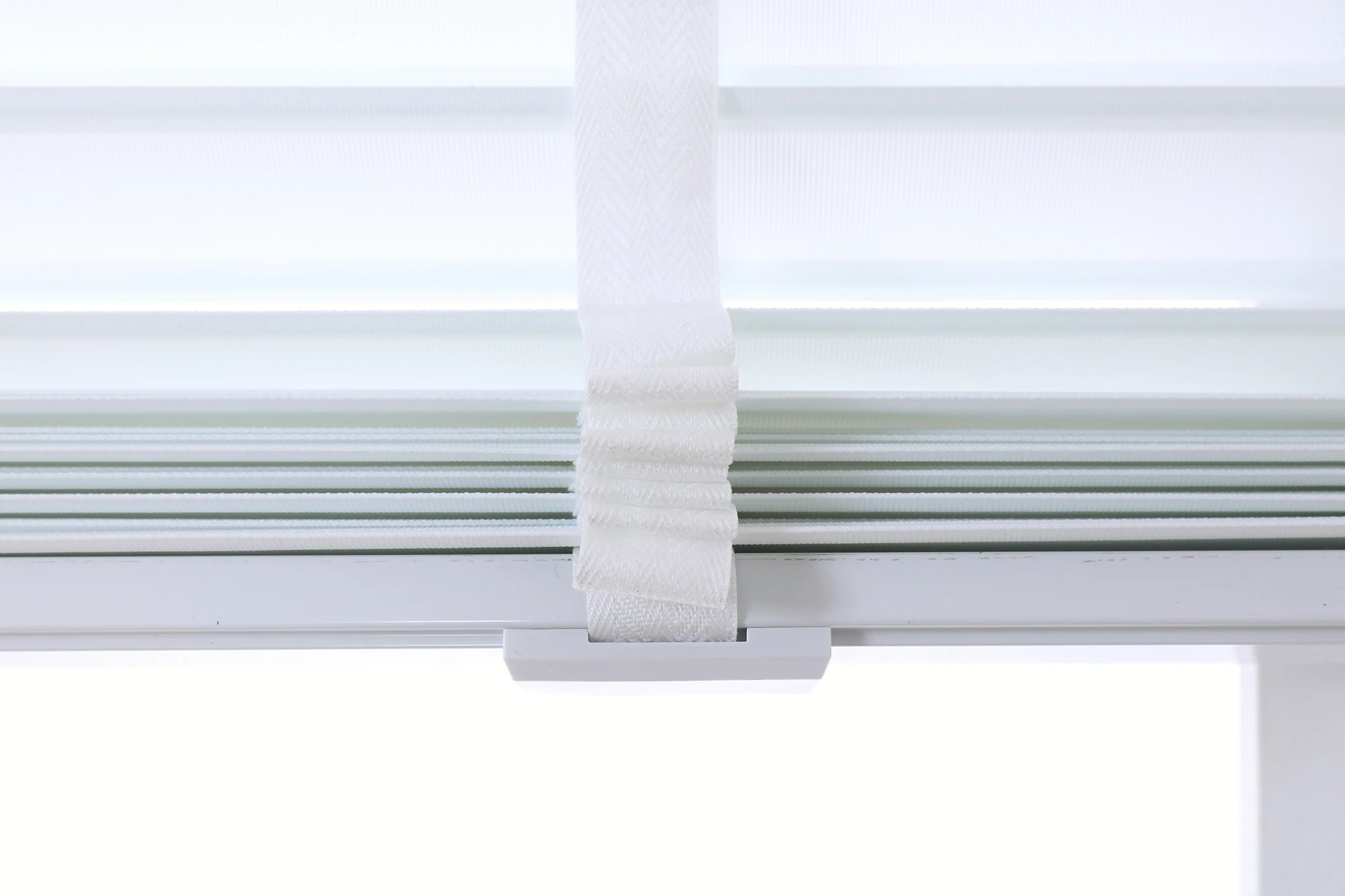 Wholesale Venetian Shutter Window Wood Shutter Blinds