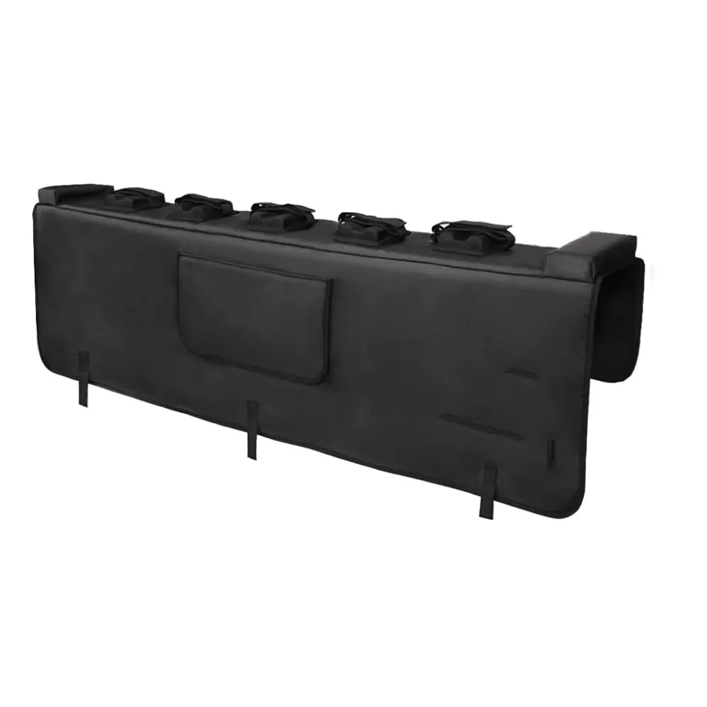 С завода по низкой цене в наличии Грузовик багажника велосипед тормозные колодки для 5 горные велосипеды стеллаж для выставки товаров