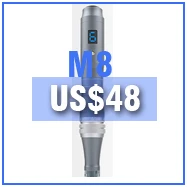 M8