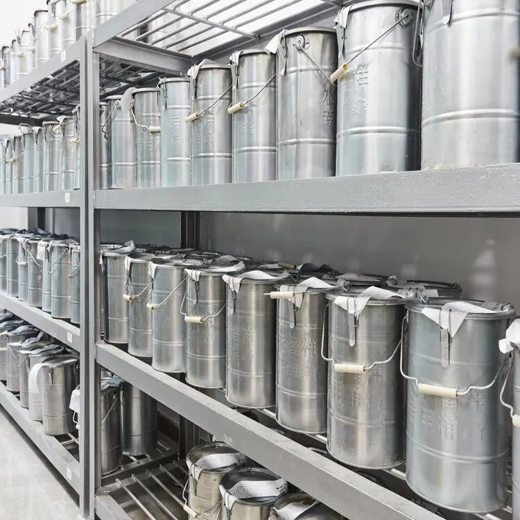 Polycarboxylate superplasticizer cement admixture polyurethane chemical