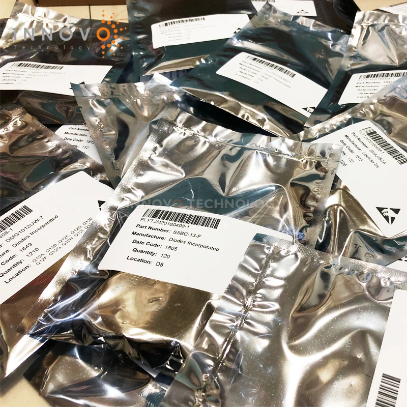 A2T27S020GNR1 A2T27S020GNR A2T27S020G TO-270-2 RF MOSFET Transistors New original