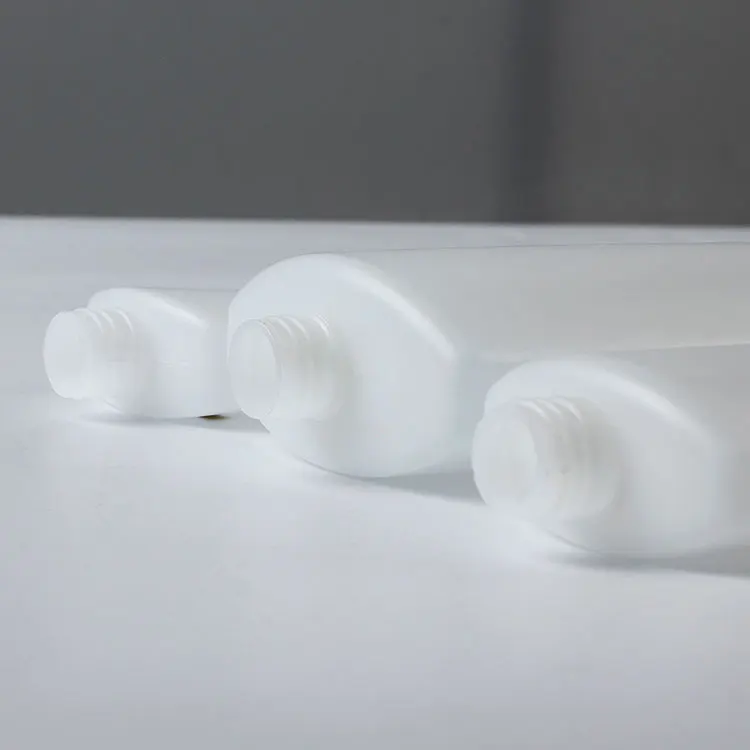 Empty Custom 30ml 60ml 100ml Gold Cross Design 2 Ounce Holy Water Bottles with Screw cap