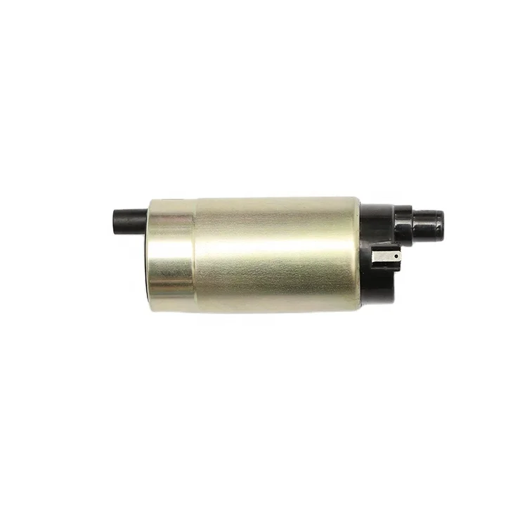 Hot sale HX300501 12V 5.5A 1 year guarantee motor motor fuel pump for honda click 125