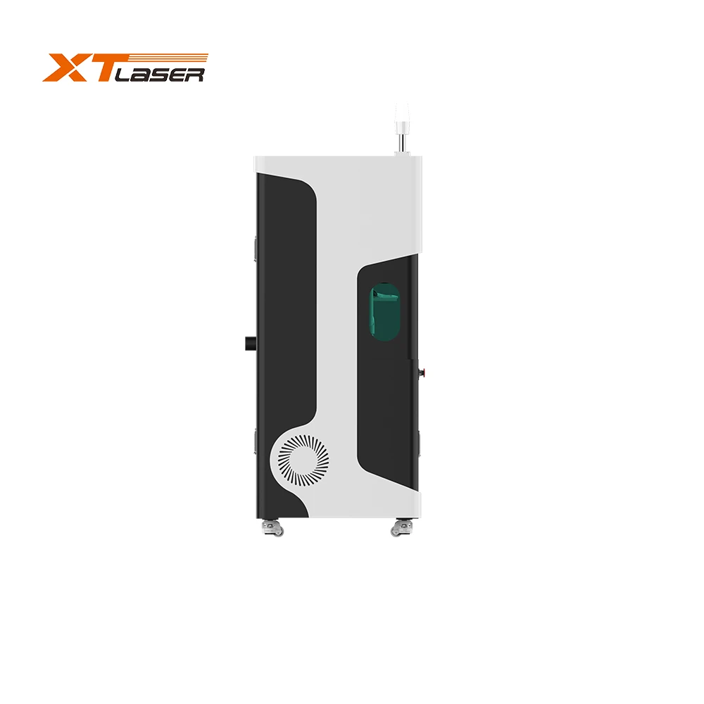 Portable mini fiber laser engraving etching machine with 15% off cheap price for ring and other metals