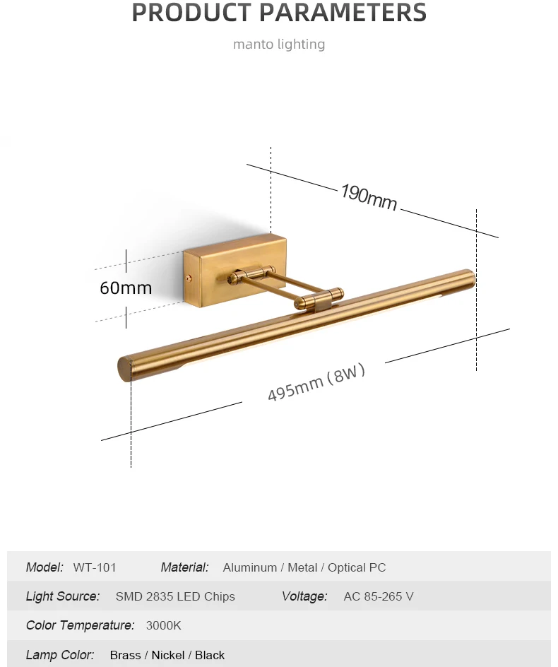 WT-101-A-RTS-IP44_11