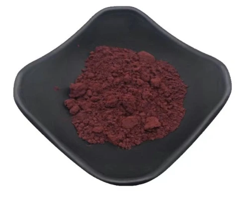Органический 10% астаксантин, растительный экстракт, трав, hematococcus pluvialis HPLC, наполненный водой капсулы, масло минимум
