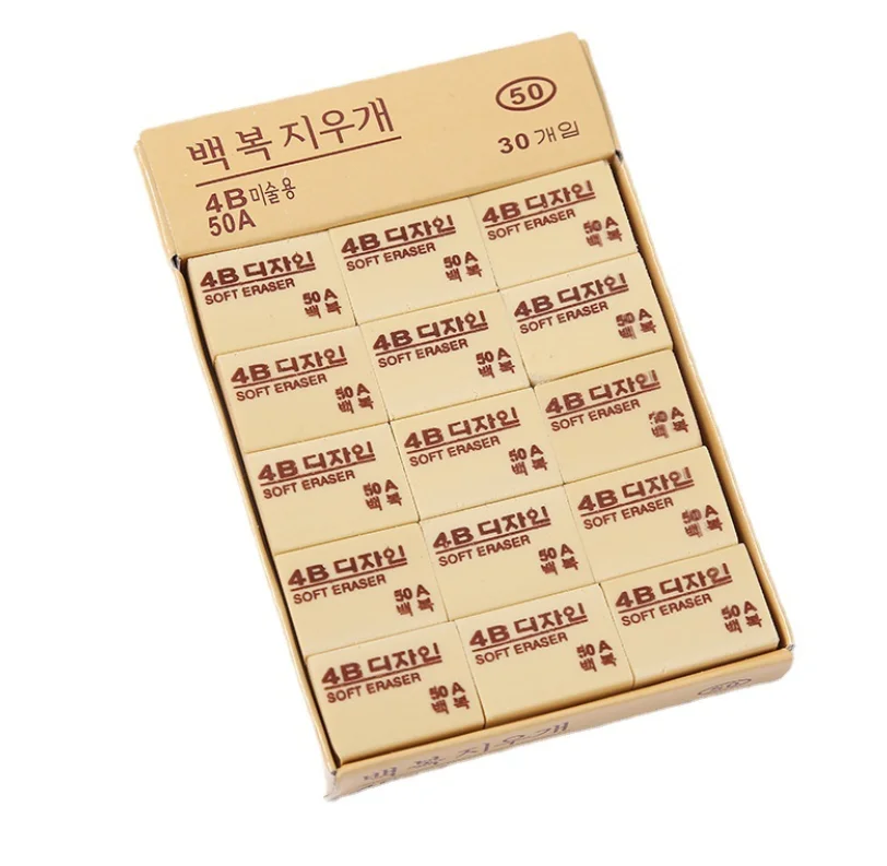 Animals Eraser Puzzle Clay Food Shaped 3d Gift Creative OEM Customized Sea Technics Toxic Style Time School Air Promotion Rubber