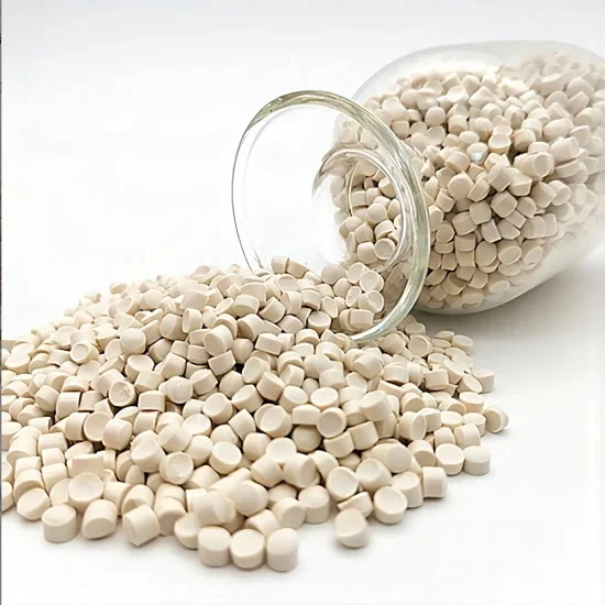 Hebei  factory Virgin Raw Material Polyvinyl Chloride PVC Resin for Pipes