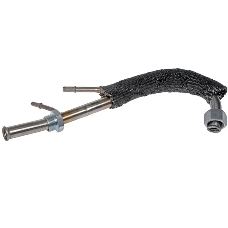 F57Z9E469B/598-138/598138 for For*d-Explorer/Ranger machinery engine parts other engine parts