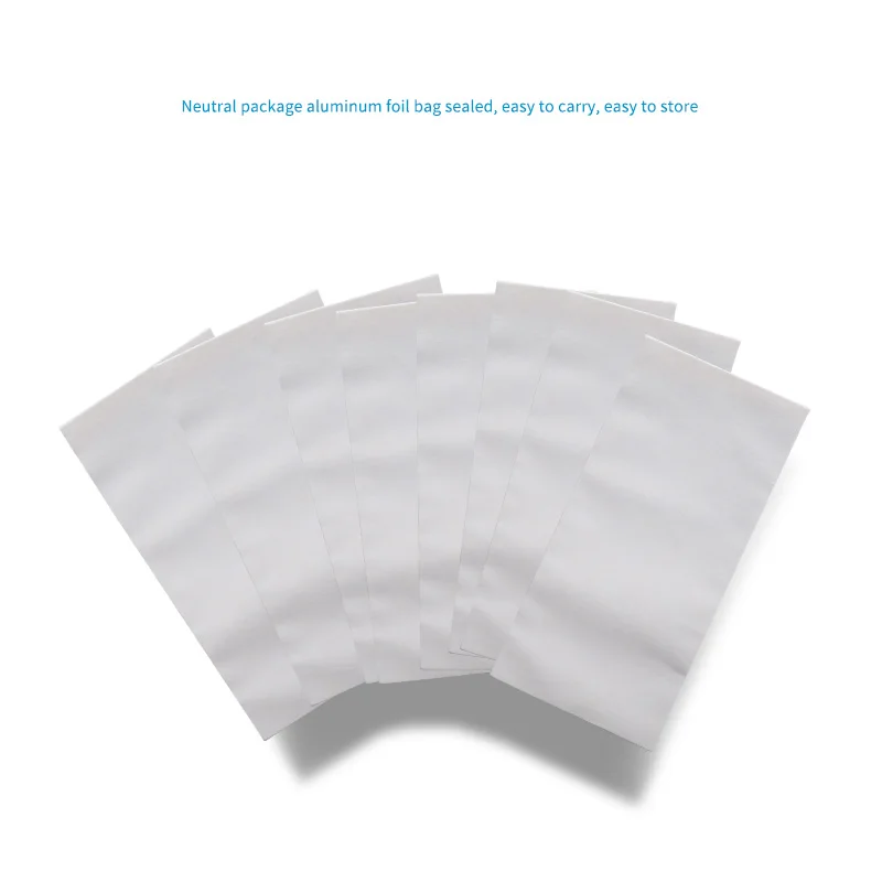 Money counter banknote counter currency counter cash note counting machine cleaning card