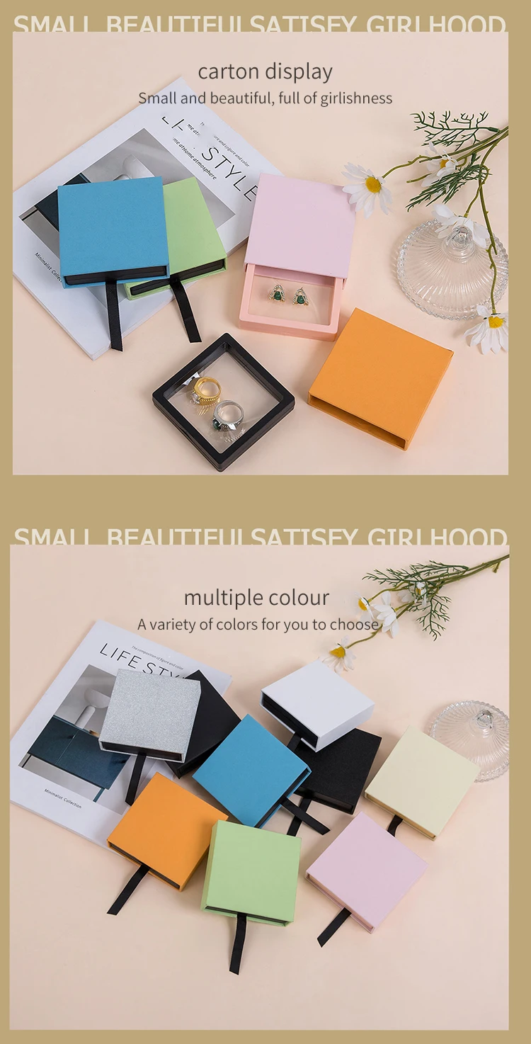 Paper Drawer Box.jpg