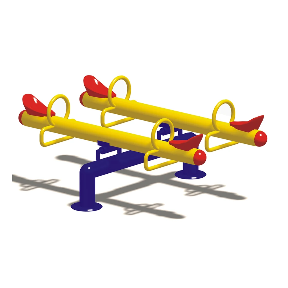 Лидер продаж, металлическая детская игрушка «Джунгли» для дома