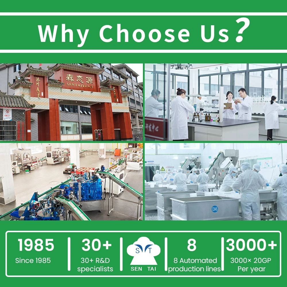 Wholesale All-Natural Kosher Halal Shirataki Noodl Precooked Halal Konjac Noodle