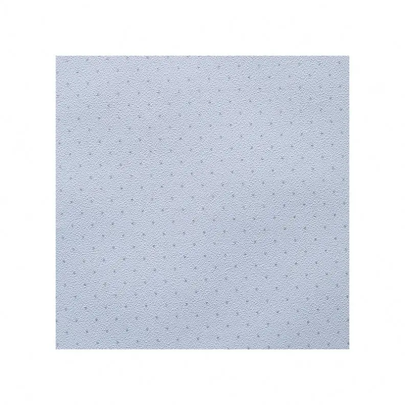 2024 New China Factory Wholesale stretch ceiling film pvc soft film light box ceiling with transparent film ceiling