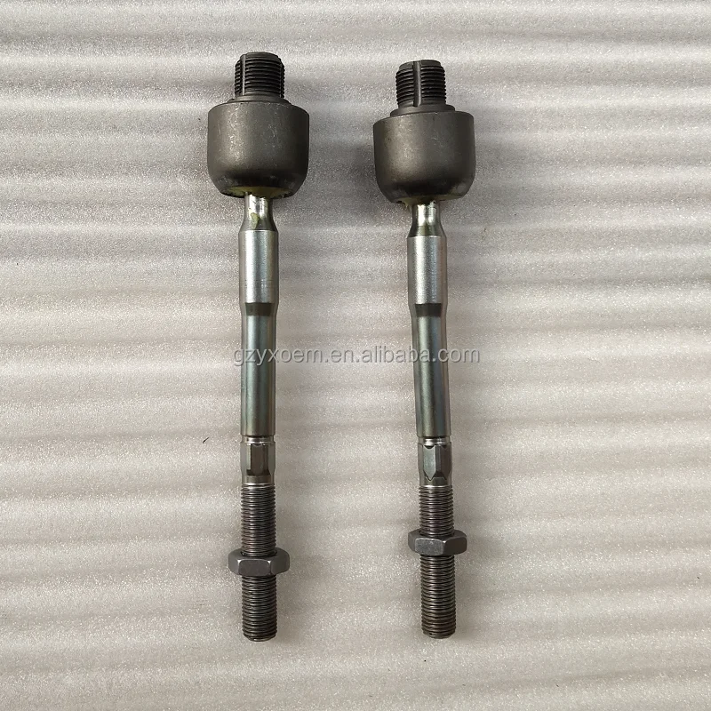 Steering Rack Inner Rod End For Maserati Levante OEM 673007164