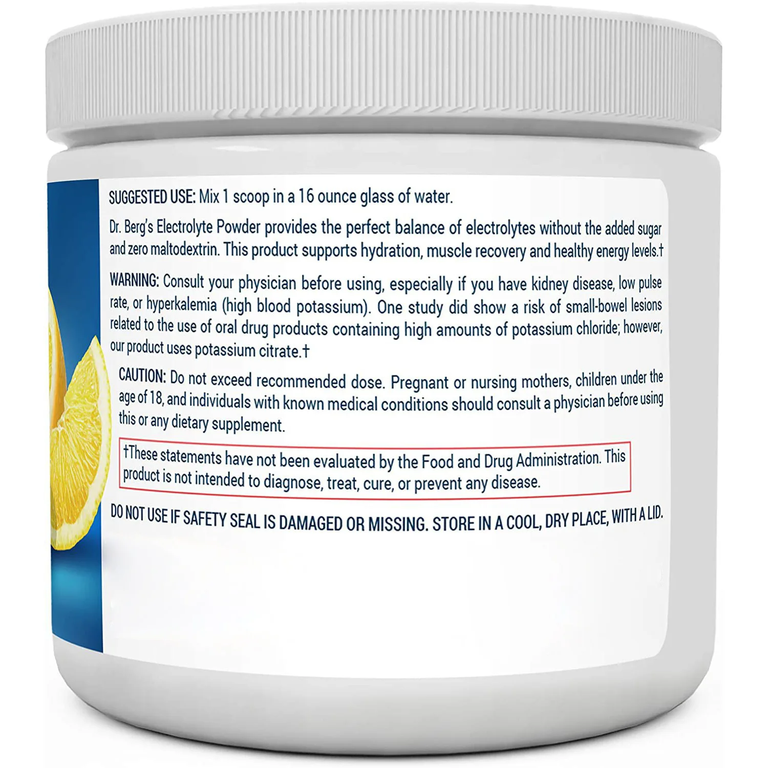 Factory electrolyte salt powder with the best price customized service electrolyte powder to improve energy