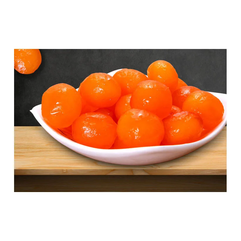 Классическое китайское боковое блюдо Сделай Сам Луна пельмени под заказ oem завод Китай Производство соленая сухая утка яичный желток