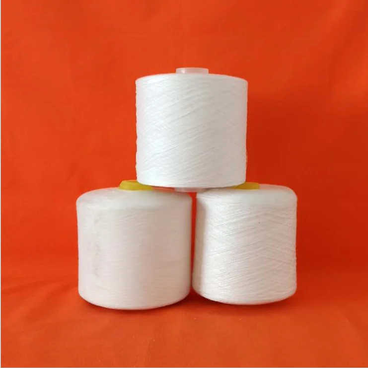 
Fashion Style 24nm Dyed 100% Linen Yarn 