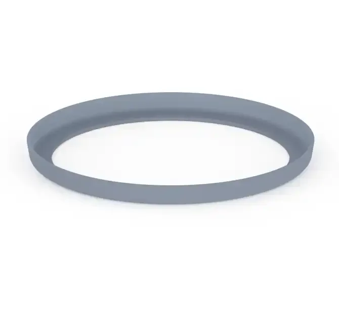 Meat Grinder Private 3 Speed Chopper Electric Food Electrics 6 Blades Meat Slicer 3L National Household Best Home New Style