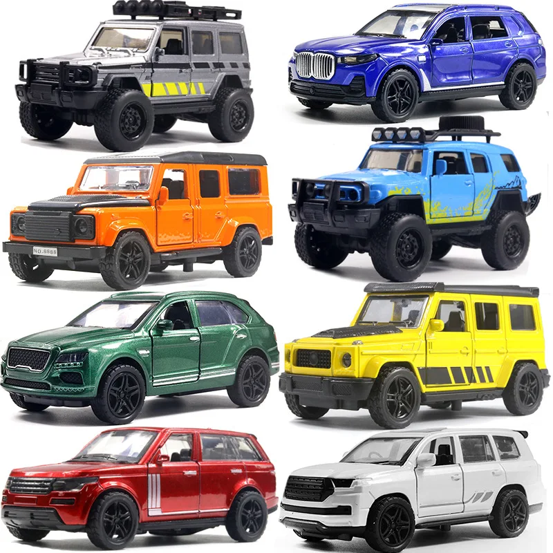 Электрические Автомобильные Боковые ступеньки