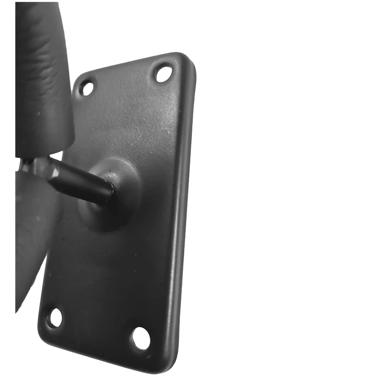 Music Instrument Accessories guitar wall mount holder