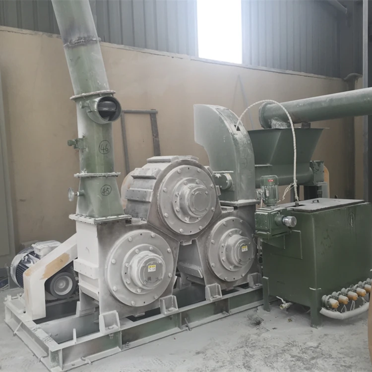 
Coating Machine 