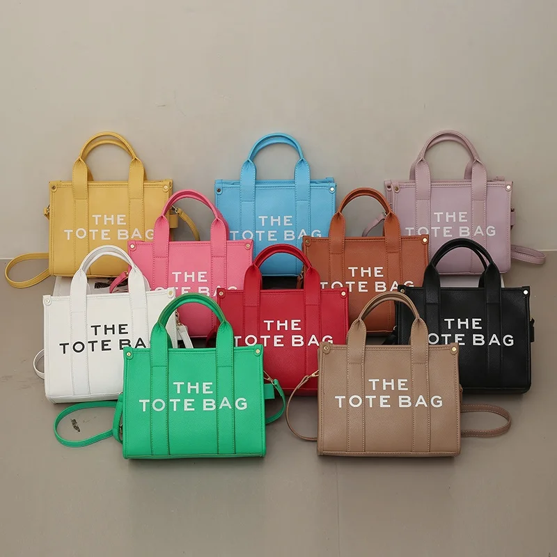 Wholesale 2023 Purses And Handbags Small Ladies Hand Bags Designer Handbags Famous Brands Tote Bags For Women