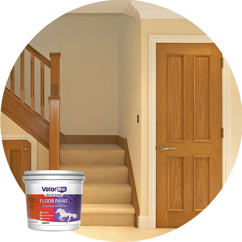 wood wax oil tung oil varnish waterborne wood ware paint furniture gloss repair antiseptic wood wax oil translucent paint Paint