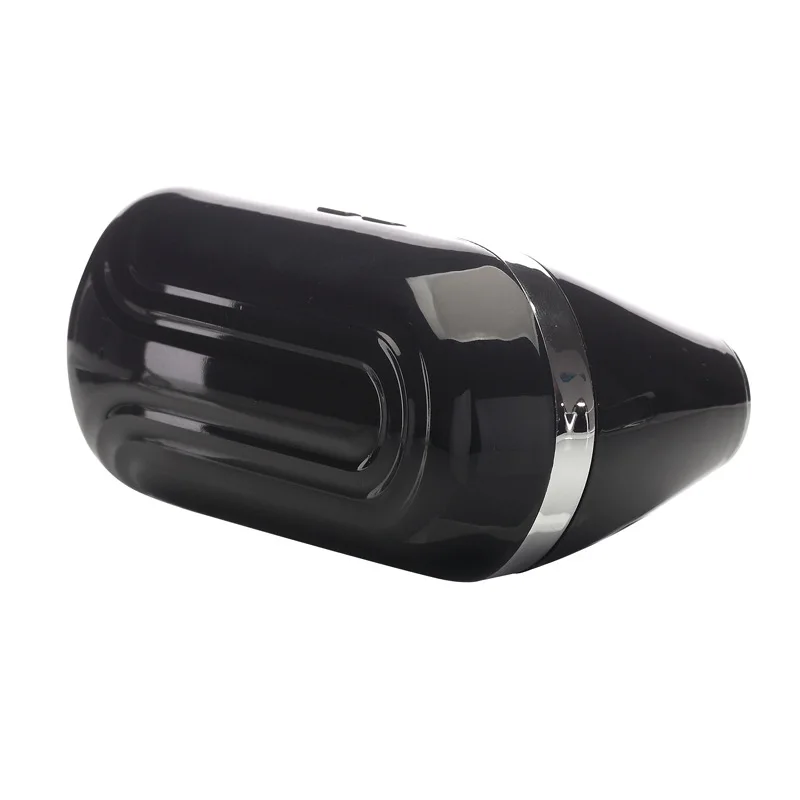 Handheld 3D Skin Care instrument Facial Skin Scanner Scalp and Skin Analyzer for Beauty Salon and For Home Use