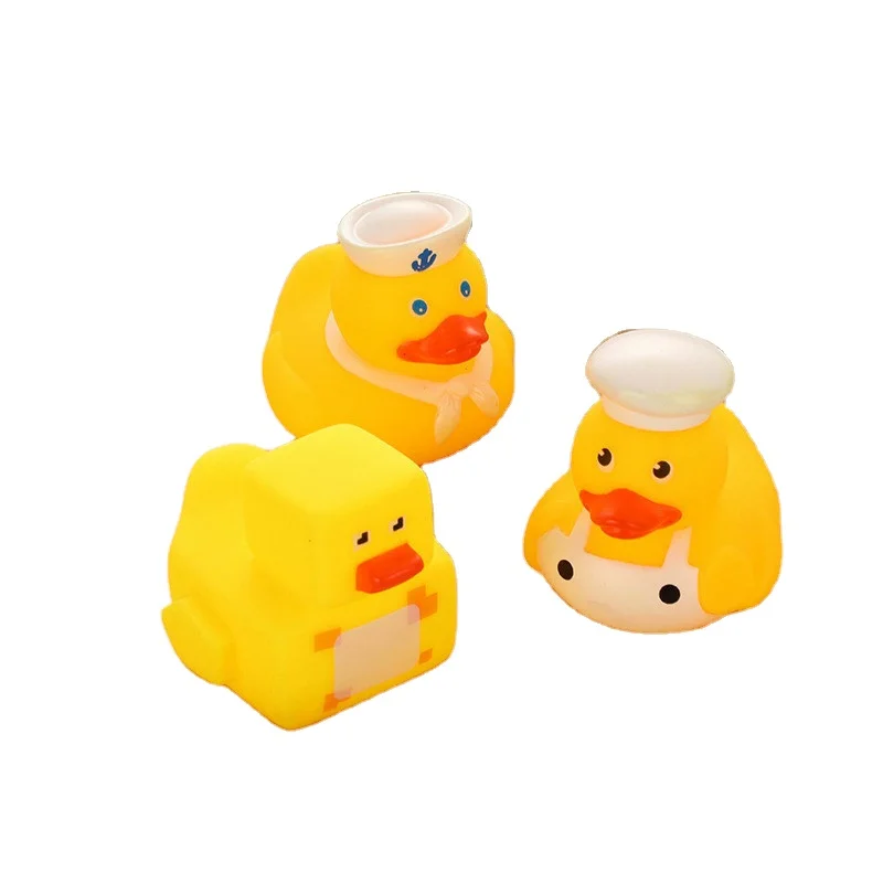 Wholesale Cheaper Assorted Designs 2 Inch Soft Toys Kids Animal