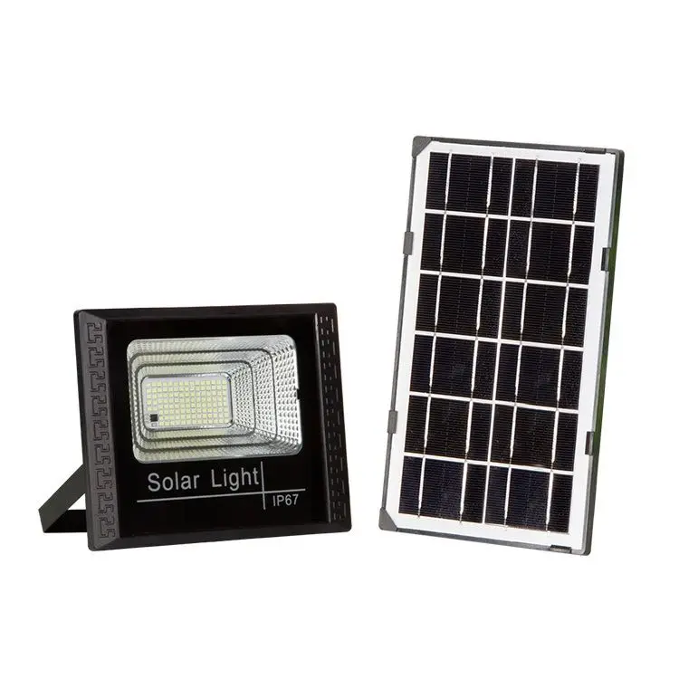 light outdoor led street light solar light garden