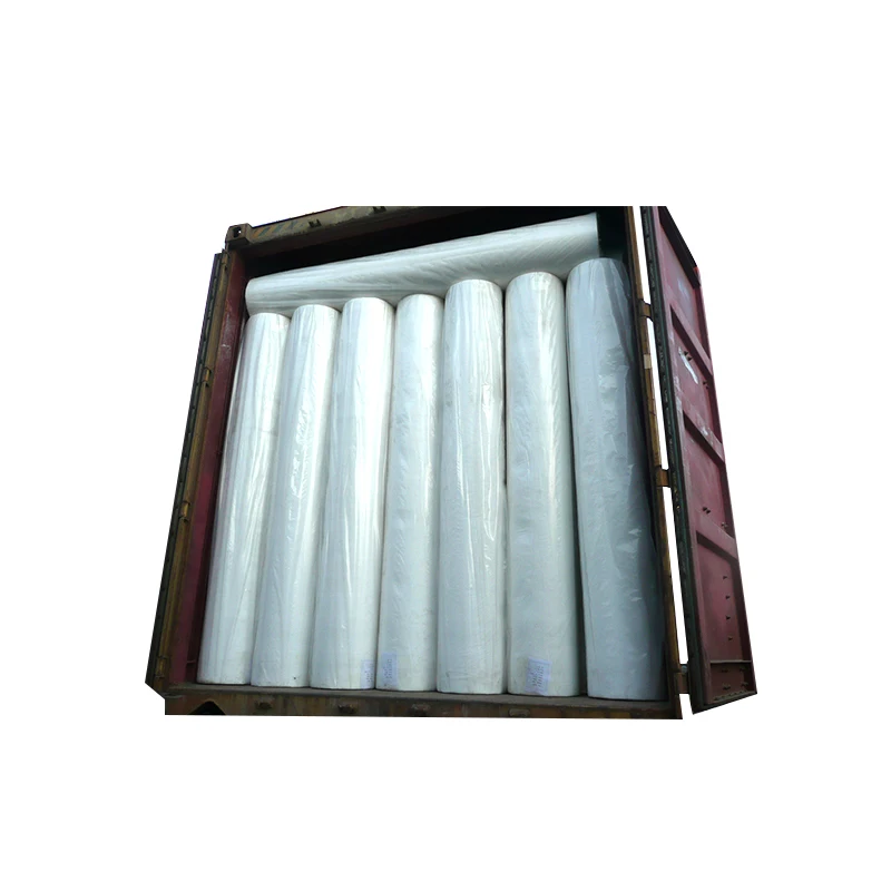 pp nonwoven fabric polypropylene spun-bond nonwoven fabric