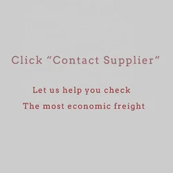 Cheersee round elephant animal cotton linen custom printed large arabic floor seatiing sitting cushions for floor